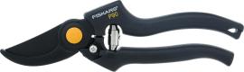 Gartenschere Pro FISKARS Produktbild