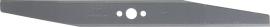 Ersatzmesser 40 cm (Turbo Lite 400) McCULLOCH Produktbild