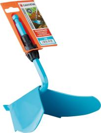 CS.-Häufelpflug 16 cm breit Gardino Gardena Produktbild