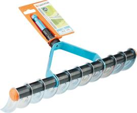 CS.-Rasenlüfter 35 cm breit Gardena Produktbild