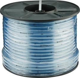 Schlauch transparent 32x4 mm Gardena Produktbild