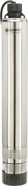 Tiefbrunnenp. 6000/5 inox 01492-20 Gardena Produktbild