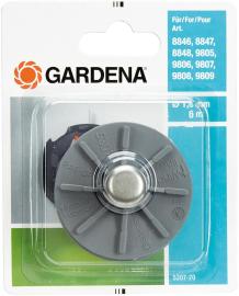 Ersatzfadenspule für Art.Nr 8846, 8847, 8848) 5307 Gardena Produktbild