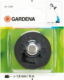 Ersatzfadenspule zu TURBO TR. CLASSIC CUT Gardena Produktbild