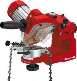 Sägekettenschärfgerät GC-CS 235 E Produktbild