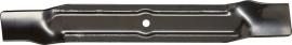 Ersatzmesser (für Art.-Nr. 4033) 4080 Gardena Produktbild