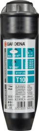 Turbinen-Versenkregner T 100 8201-29 Gardena Produktbild