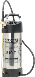 Reinigungsgerät PROFILINE 510 T GLORIA Produktbild