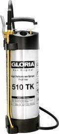 Reinigungsgerät PROFILINE 510 TK GLORIA Produktbild