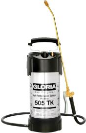 Reinigungsgerät PROFILINE 505 TK GLORIA Produktbild