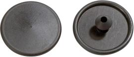 Ventilmembran (Flatterventil) GLORIA Produktbild