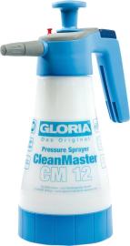 Drucksprühgerät CleanMaster CM 12 Produktbild