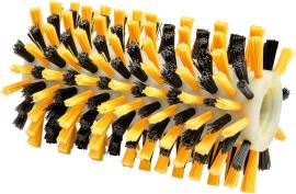 Holzbürste zu Multi-Brush Produktbild