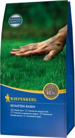 Schatten-Rasen 1 kg Kiepenkerl Produktbild