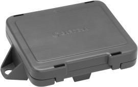 Winter-Schutzbox für Kabel 04056-20 Produktbild