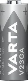 Batt.ELECTRohne V23GA 2er Blister VARTA Produktbild