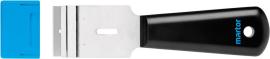 SCRAPEX ARGENTAX Nr. 46144.02 Martor Produktbild