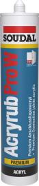 Soudal