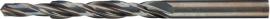 mit Stufenb. D8378 HSS M 8 90G Gühring Produktbild