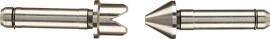 Messeinsatz