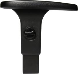 Armlehne S2 (NP1) Höhenverstellbar Produktbild