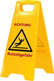 neutrale Produktlinie