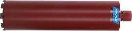 Diamantbohrkrone Pro CB Beton 102mm L450 R1"1/4 CLIPPER Produktbild