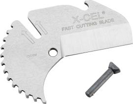 Ersatzklinge 3-42mm Ridgid Produktbild