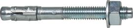 CELO Blitzanker BAZ M 10-102/20 gvz. Option 1 Produktbild