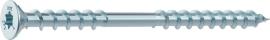 HECO-TOPIX-Therm Seko TD 10,0x340 zn-bl UK HP Produktbild