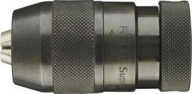 Schnellsp.-Bohrfür Supra 0-8 mm B10 Röhm Produktbild
