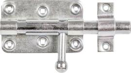 Riegel