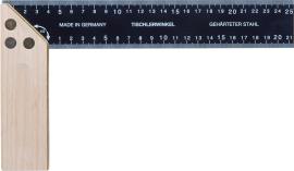 Tischlerwinkel 250mm FORTIS Produktbild