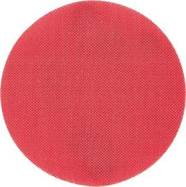 Klettaufnahme für Schleifscheibe 150mm Produktbild