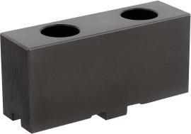 Dreibacken-Satz AB 200mm BISON Produktbild