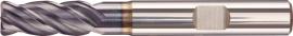 VHM HPCSTEEL FräserD6527L 16,00/2,0 Z4 Carap+FORTIS Produktbild