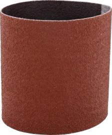 Schleifband Cubitron II 947A 100x289mm P80+ 3M Produktbild