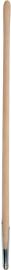 Dunggabelstiel Esche 1350/36 mm FW Produktbild