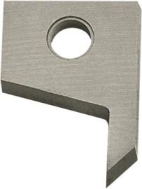 Ersatzschneidr. für Rocut 7,5 mm Rothenberger Produktbild