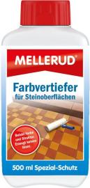 Mellerud®