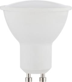 4x LED Reflektor GU10 5W 320lm Produktbild