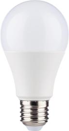 4x LED Birne 5,5W E27 470lm Produktbild