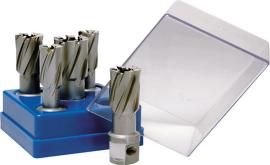 Kernbohrer Set HKK Box BDS Produktbild