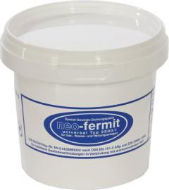 Neo Fermit 450 g Dose Produktbild