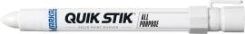 Festfarbenstift Quik Stik® All Purpose Produktbild