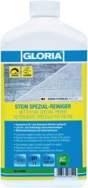 Steinreiniger 1 L, Konzentrat Produktbild