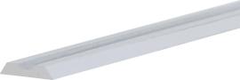 Wendeschneidplatte HW 80,5X5,9X1,2mm für E-Hobel Produktbild