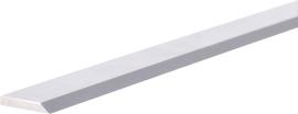 Streifenhobelmesser HS 530x35x3mm Produktbild