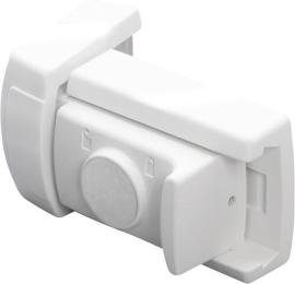 Fenster-und Türsicherung Winsafe WR 60 W Produktbild
