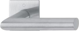 Drückerpmit Ros.Amsterdam E1400Z/848N Produktbild